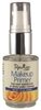 Reviva Makeup Primer - 1 oz.