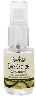 Reviva Eye Gelee Concentrate -  1 oz.
