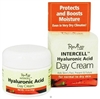 Reviva Intercell Hyaluronic Acid Day Cream