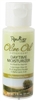 Reviva Olive Oil Daytime Moisturizer - 2 oz.