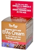 Reviva Essential Fatty Acid EFA's Cream