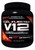 San Nutrition V-12 Muscle Volumizer, 475g