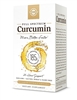 FULL SPECTRUM CURCUMIN - 60 Softgels