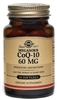 Solgar Coq10 60 mg