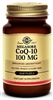 Solgar COQ-10 100mg