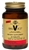 Solgar VM-75 Multivitamins