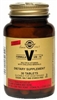 Solgar VM-75 Multivitamins