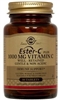 Solgar Ester-C Plus 1000 mg Vitamin C 60 tabs