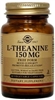 Solgar L-Theanine 150 mg 60 vegicaps