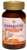 Solgar Kangavites Children's Multivitamin - 60 or 120 Tabs