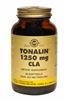 Solgar Tonalin CLA 1250mg