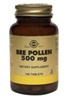 Solgar Bee Pollen