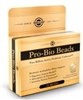 Solgar Pro Bio Beads