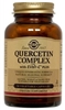 Solgar Quercetin Complex