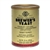 Solgar Brewers Yeast Powder 14 oz.