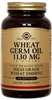 Solgar Wheat Germ Oil 1130 mg