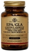 Solgar EPA/GLA Omega-3