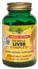 Solgar Herbal Liver Complex SFP 50 Vegicaps