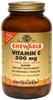 Solgar Chewable Vitamin C