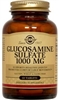 Solgar Glucosamine Sulfate 1000 mg - 60 Tabs