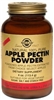 Solgar Apple Pectin Powder 4 oz.