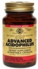 Solgar Advanced Acidophilus Caps