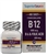 Superior Source B12, B6 & Folic Acid