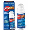 STOPAIN Pain Relief Roll-On