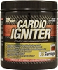 Cardio Igniter by Top Secret Nutriton - 35 servings