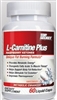 Top Secret Nutriton L-Carnitine Raspberry Ketones