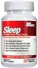 Top Secret Nutrition Sleep Formula 30 Tablets