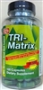 Tri-Matrix Diet Pills