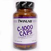 Twinlab Vitamin C-1000