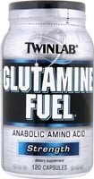 Twinlab Glutamine Fuel
