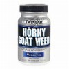 Twinlab Horny Goat Weed