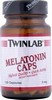 Twinlab Melatonin Caps 3mg