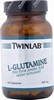 Twinlab L-Glutamine 500mg