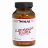 Twinlab Glucosamine Sulfate