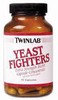 Twinlab Yeast Fighters