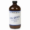 Twinlabs Cal-Quick