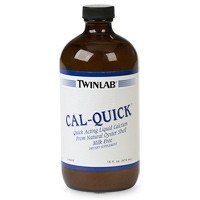 Twinlabs Cal-Quick