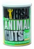 Animal Cuts from Universal Labs