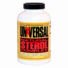 Natural Universal Sterol Complex