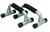 Push Up Bars from Valeo Fitness Gear