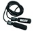 Speed Jump Rope from Valeo Fitness Gear