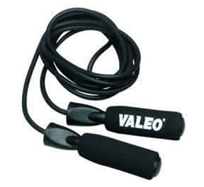 Speed Jump Rope from Valeo Fitness Gear