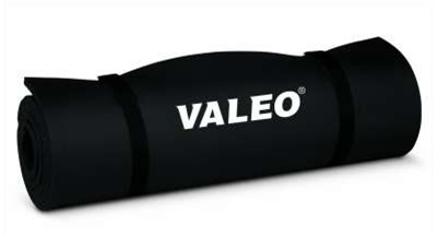 Foam Exercise Mat from Valeo Fitness Gear