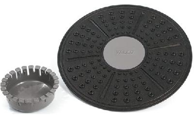 Valeo Balance Board