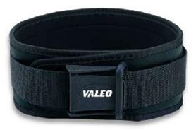 Valeo Lifting Belt