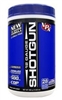 VPX 12 Gauge Shotgun Preworkout Supplement